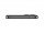 Смартфон Motorola Razr 50 8/256GB Koala Grey (Global EU)  Фото №20