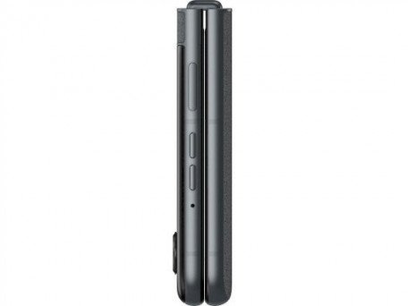 Смартфон Motorola Razr 50 8/256GB Koala Grey (Global EU)  Фото №17