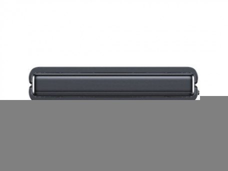 Смартфон Motorola Razr 50 8/256GB Koala Grey (Global EU)  Фото №18