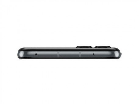 Смартфон Motorola Razr 50 8/256GB Koala Grey (Global EU)  Фото №20