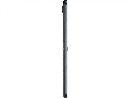 Смартфон Motorola Razr 50 8/256GB Koala Grey (Global EU)  Фото №22