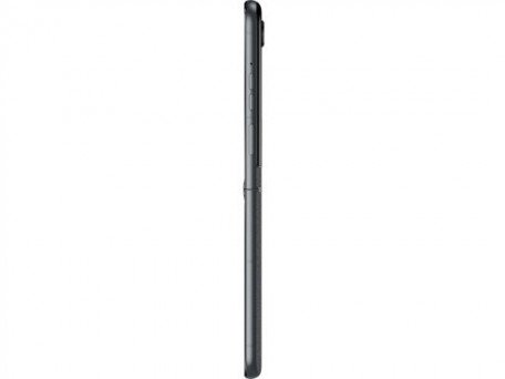 Смартфон Motorola Razr 50 8/256GB Koala Grey (Global EU)  Фото №23