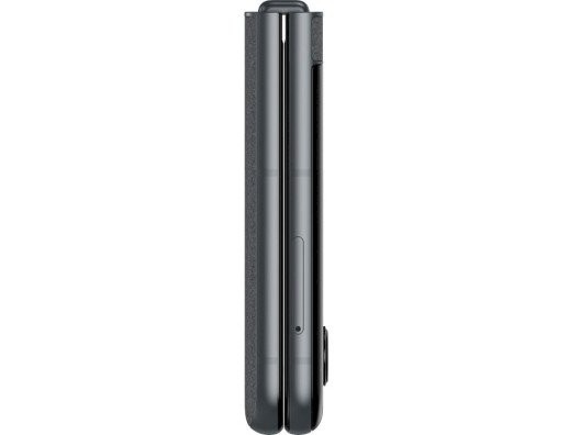 Смартфон Motorola Razr 50 8/256GB Koala Grey (Global EU)  Фото №16