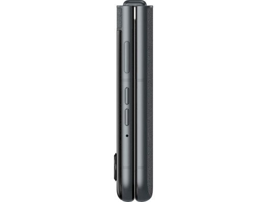 Смартфон Motorola Razr 50 8/256GB Koala Grey (Global EU)  Фото №17
