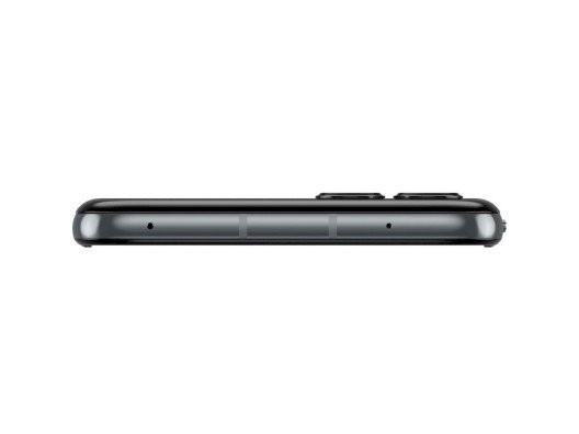 Смартфон Motorola Razr 50 8/256GB Koala Grey (Global EU)  Фото №20