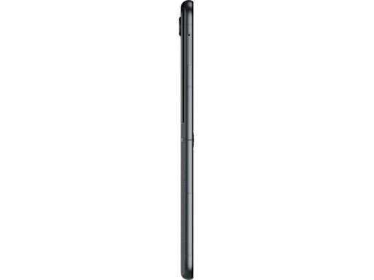 Смартфон Motorola Razr 50 8/256GB Koala Grey (Global EU)  Фото №22