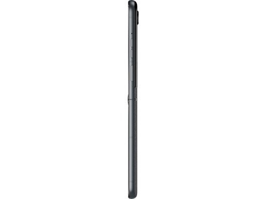 Смартфон Motorola Razr 50 8/256GB Koala Grey (Global EU)  Фото №23
