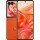 Смартфон Motorola Razr 50 8/256GB Spritz Orange (Global EU) Смартфон Motorola Razr 50 8/256GB Spritz Orange (Global EU)