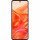 Смартфон Motorola Razr 50 8/256GB Spritz Orange (Global EU)  Фото №1
