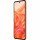 Смартфон Motorola Razr 50 8/256GB Spritz Orange (Global EU)  Фото №2