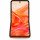 Смартфон Motorola Razr 50 8/256GB Spritz Orange (Global EU)  Фото №7
