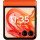 Смартфон Motorola Razr 50 8/256GB Spritz Orange (Global EU)  Фото №10