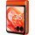 Смартфон Motorola Razr 50 8/256GB Spritz Orange (Global EU)  Фото №11