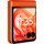 Смартфон Motorola Razr 50 8/256GB Spritz Orange (Global EU)  Фото №12