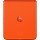 Смартфон Motorola Razr 50 8/256GB Spritz Orange (Global EU)  Фото №13