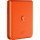 Смартфон Motorola Razr 50 8/256GB Spritz Orange (Global EU)  Фото №15