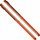 Смартфон Motorola Razr 50 8/256GB Spritz Orange (Global EU)  Фото №16
