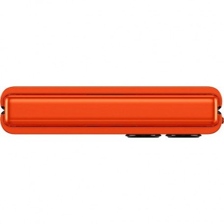 Смартфон Motorola Razr 50 8/256GB Spritz Orange (Global EU)  Фото №18