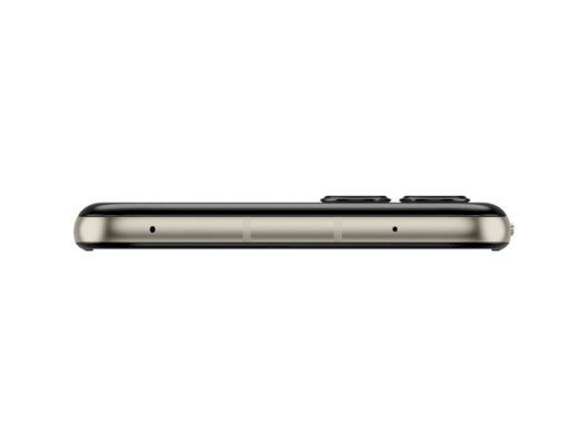 Смартфон Motorola Razr 50 8/256GB Beach Sand (Global EU)  Фото №20