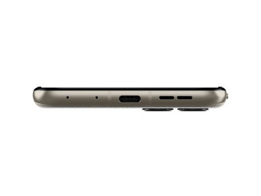 Смартфон Motorola Razr 50 8/256GB Beach Sand (Global EU)  Фото №21
