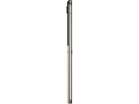 Смартфон Motorola Razr 50 8/256GB Beach Sand (Global EU)  Фото №22