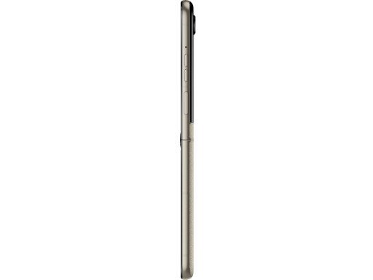 Смартфон Motorola Razr 50 8/256GB Beach Sand (Global EU)  Фото №23