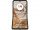 Смартфон Motorola Razr 50 8/256GB Beach Sand (Global EU)  Фото №2
