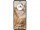 Смартфон Motorola Razr 50 8/256GB Beach Sand (Global EU)  Фото №3