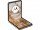 Смартфон Motorola Razr 50 8/256GB Beach Sand (Global EU)  Фото №5