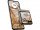 Смартфон Motorola Razr 50 8/256GB Beach Sand (Global EU)  Фото №6