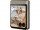 Смартфон Motorola Razr 50 8/256GB Beach Sand (Global EU)  Фото №7