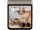 Смартфон Motorola Razr 50 8/256GB Beach Sand (Global EU)  Фото №8