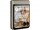 Смартфон Motorola Razr 50 8/256GB Beach Sand (Global EU)  Фото №9