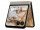 Смартфон Motorola Razr 50 8/256GB Beach Sand (Global EU)  Фото №10
