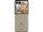 Смартфон Motorola Razr 50 8/256GB Beach Sand (Global EU)  Фото №11