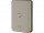 Смартфон Motorola Razr 50 8/256GB Beach Sand (Global EU)  Фото №13