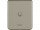 Смартфон Motorola Razr 50 8/256GB Beach Sand (Global EU)  Фото №14