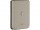 Смартфон Motorola Razr 50 8/256GB Beach Sand (Global EU)  Фото №15