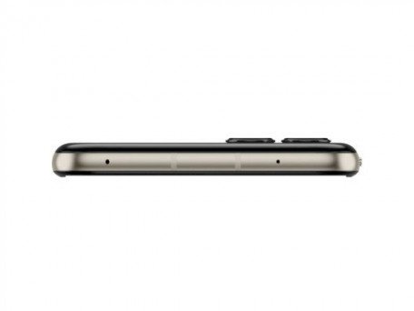 Смартфон Motorola Razr 50 8/256GB Beach Sand (Global EU)  Фото №20
