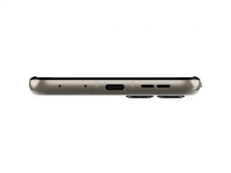 Смартфон Motorola Razr 50 8/256GB Beach Sand (Global EU)  Фото №21
