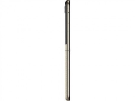 Смартфон Motorola Razr 50 8/256GB Beach Sand (Global EU)  Фото №22