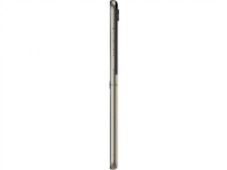 Смартфон Motorola Razr 50 8/256GB Beach Sand (Global EU)  Фото №23
