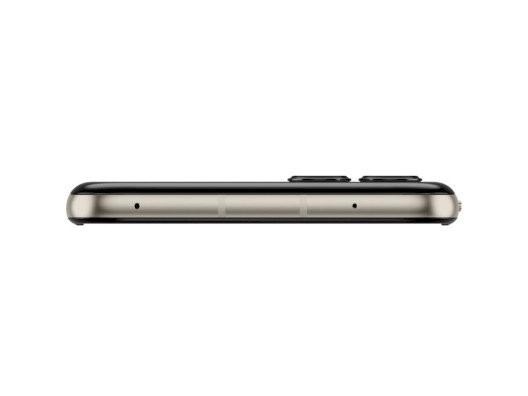 Смартфон Motorola Razr 50 8/256GB Beach Sand (Global EU)  Фото №20