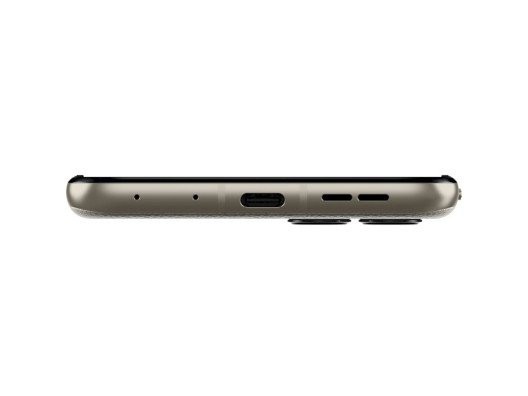 Смартфон Motorola Razr 50 8/256GB Beach Sand (Global EU)  Фото №21