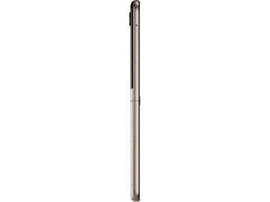 Смартфон Motorola Razr 50 8/256GB Beach Sand (Global EU)  Фото №22