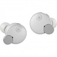 Навушники TWS Yamaha TW-E7B White Навушники TWS Yamaha TW-E7B White