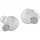 Навушники TWS Yamaha TW-E7B White Навушники TWS Yamaha TW-E7B White