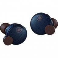 Навушники TWS Yamaha TW-E7B Dark Blue Навушники TWS Yamaha TW-E7B Dark Blue