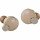 Наушники TWS Yamaha TW-E7B Beige Наушники TWS Yamaha TW-E7B Beige