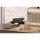 Наушники TWS Yamaha TW-E7B Beige  Фото №3
